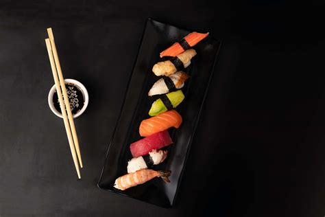 Matsuri Restaurant | Best japanese food | Order Online