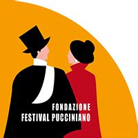 Festival Puccini Luglio Settembre