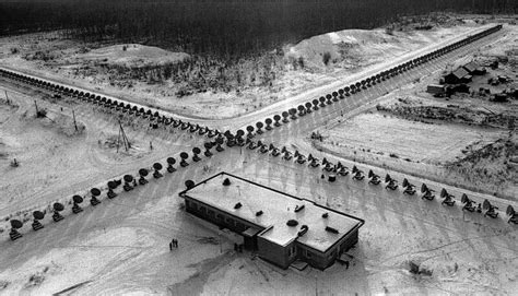 Иркутская область на фотоснимках . 1937-1985 гг.: foto_history ...