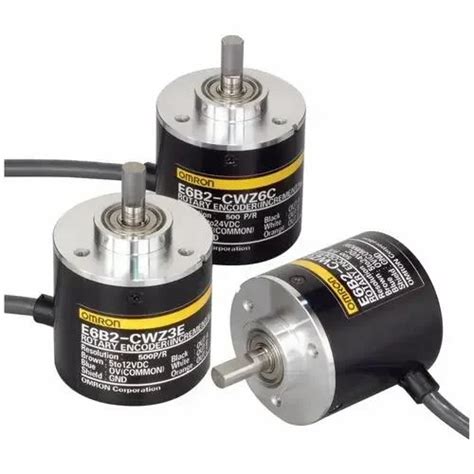 E6F-AG5B 256 2M Specialist Controllers ABS 12-24VDC PNP Pre wire Grey ...