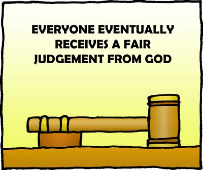 Day Of Judgement Clipart Clip Art Library