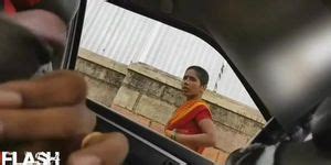 Car Flash 4 Porn Videos