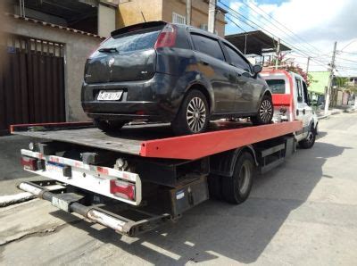 Hd Reboque Guincho Horas Em Rio De Janeiro Rj Guinchos Net Br