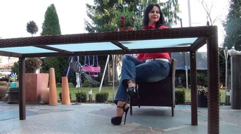 Forumophilia PORN FORUM Shoes Leather Gloves Miniskirts High Heels Page 14