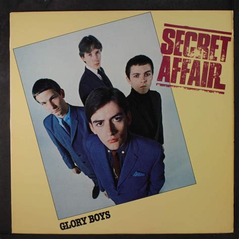 glory boys: Amazon.co.uk: CDs & Vinyl