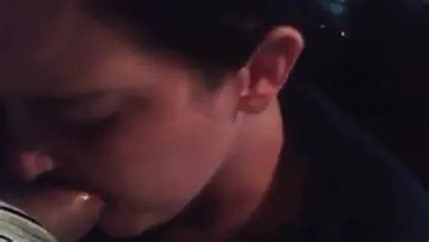 Free Gumjob Porn Videos Xhamster