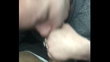 Prie De Sucer Ma Bite Xvideos