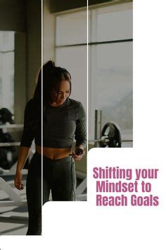 Bikini Competition Training