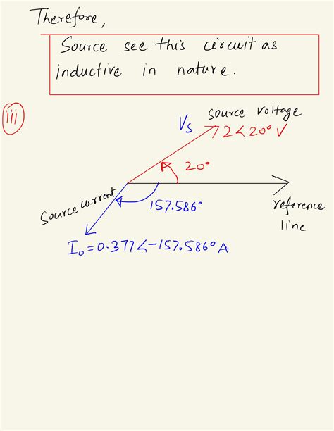 Solved Please Solve Step By Step I Pts Find Vo T In The