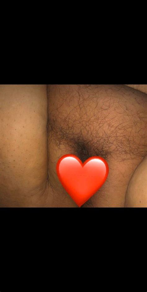 My Ssbbw Fat Hairy Pussy Scrolller