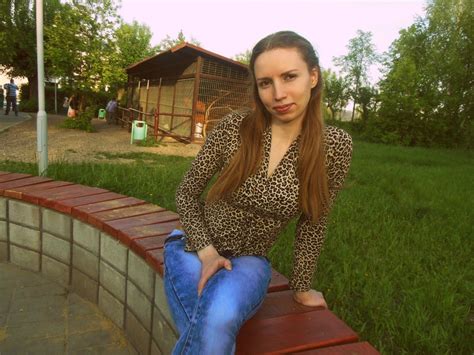 Amateur Lovers 3718 IMG 174 Porn Pic