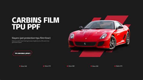 Lambox.ru - автовинил и виниловая самоклеющаяся авто пленка.