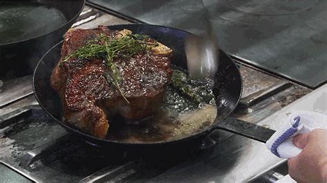 Food Porn GIFs Find Share On GIPHY