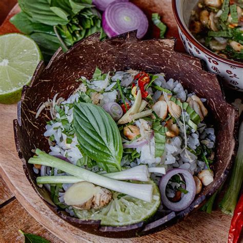 BerlinGreen Thai Basilikum Samen Im Einzelpack OraGarden De