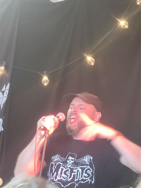 Svensk Punk Hardcore