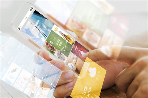 Como manter a sua loja atualizada com lançamentos de produtos