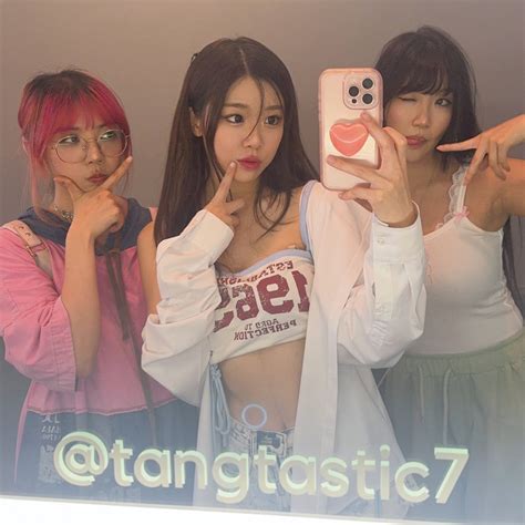 Twitch Asian AriaSaki Nude Photo 3 Thefappening2015