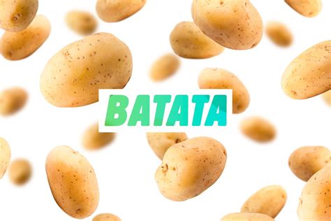 Batata Benefícios Tabela Nutricional E Variedades Farfit