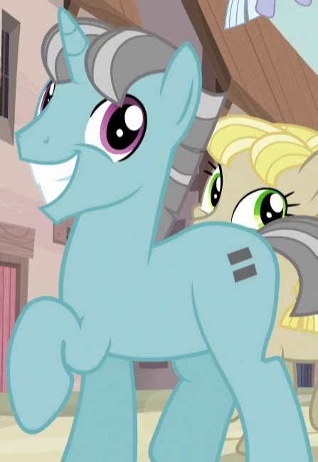 Safe Screencap Moonstone G Offbeat Pony Unicorn G