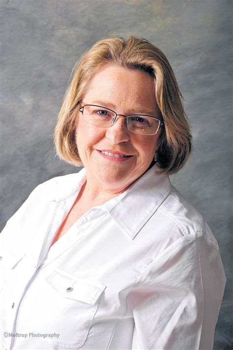 Oliver Washington's Instagram, Twitter & Facebook on IDCrawl