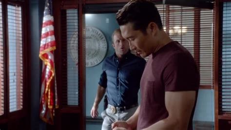 Recap Of Hawaii Five 0 Season 4 Episode 3 Recap Guide