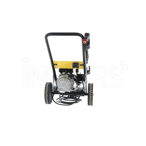 Lavor Columbia R 1515 Gl Pressure Washer Heavy Duty 180bar