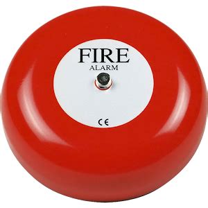 Fire Alarm Sounds - Android Apps on Google Play