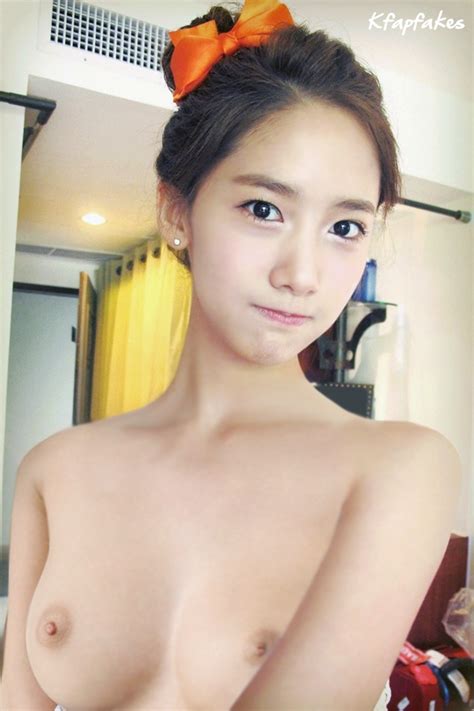 Post 1677838 Fakes Im Yoon Ah