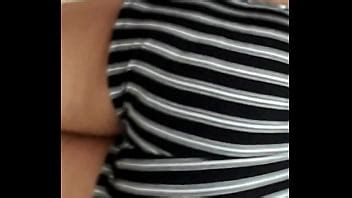 Tope De Burbuja Redbone Xvideos