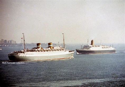 Pin By Erich Papulis On Ocean Liners In Abandoned Ships Cruise