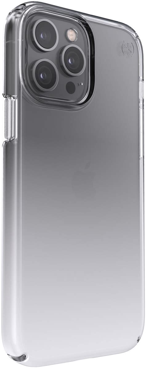 Customer Reviews Speck Presidio Perfect Clear Ombre Hard Shell Case