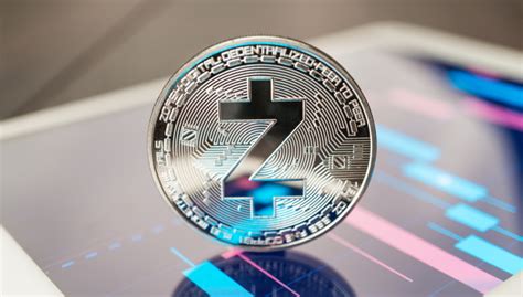 Zcash Zec Price Prediction And Forecast Trading Education