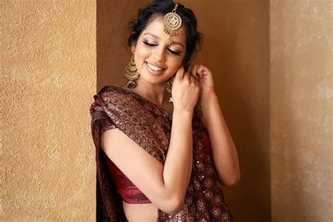 Achieve Your Radiant Bridal Glow With Anlons Pre Bridal Services