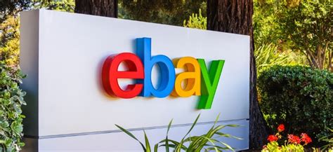 Nasdaq Composite Index Titel Ebay Aktie So Viel Gewinn H Tte Ein Ebay