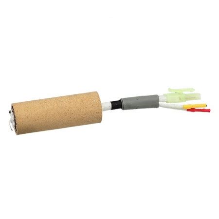 Quick Original Heating Core For Quick D Hot Air Gun Desoldering Station Martview