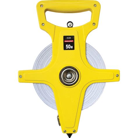 50m Tape Measure Delta Educational