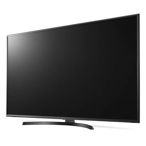 LG 49UK6470PLC 49 LED IPS UltraHD 4K PcComponentes