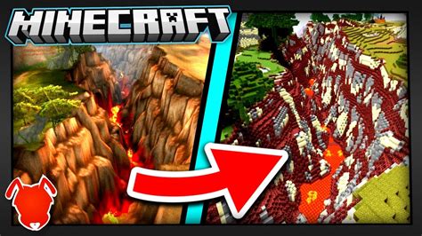 VIDEO GAME MAPS RE-MADE in MINECRAFT! - YouTube