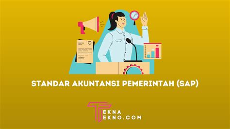 Standar Akuntansi Pemerintahan Perumperindo Co Id