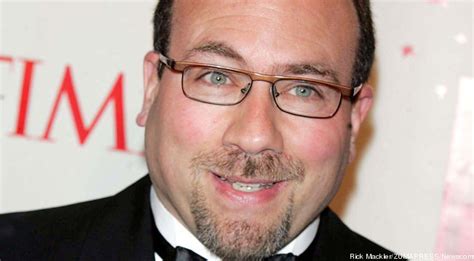 Craig Newmark Quotes. QuotesGram
