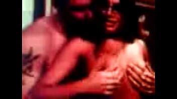 Actriz Caliente XVIDEOS