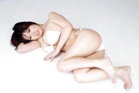 Japanese Bikini Babes Miyabi Isshiki Porn Pictures XXX Photos Sex Images 331180 PICTOA