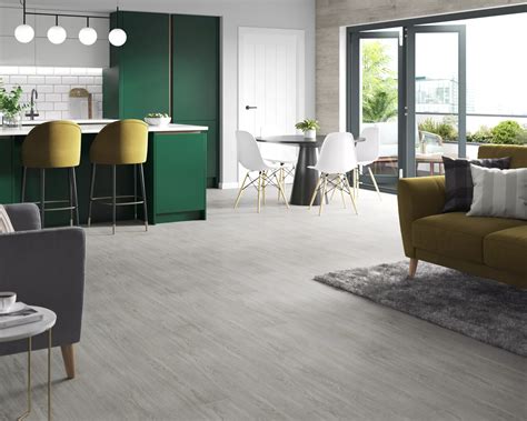 Malmo Stick Down Lvt Moderna Ma Wood Flooring Kent