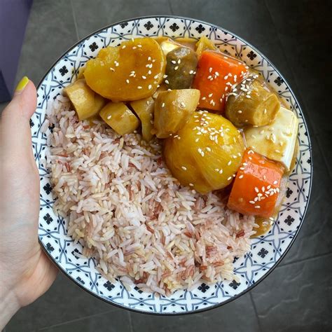 Golden Curry Extra Hot Sauce Mix From S B Vegan Product Reviews Ratings Abillion