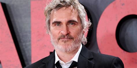 Joaquin Phoenix And 150 Hollywood Creatives Sign Open Letter Supporting