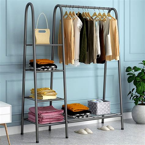 top rack shelves  sherri branch blog