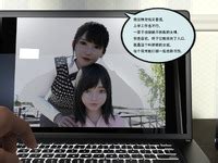 yhhseap 入替皮杖 番外 苏丁绮篇 E Hentai Lo Fi Galleries