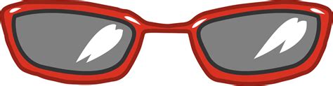 Sunglass png graphic clipart design 19907372 PNG