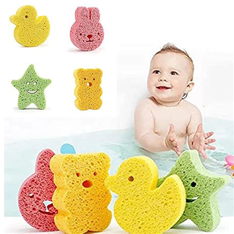 Baby Sponge Bath Ubicaciondepersonas Cdmx Gob Mx