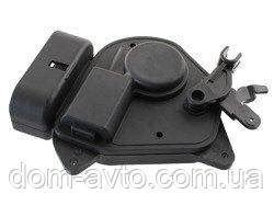 Toyota RAV4 01-05 Актуатор Центрального Замка Передней Правой Двери 6 ...